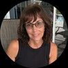 jane_doiron